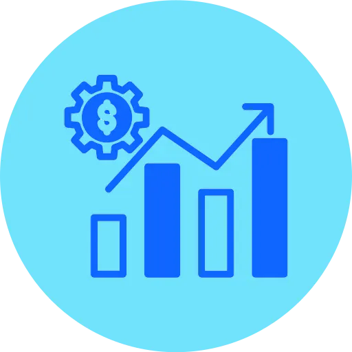 Dynamic Pricing