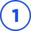 number-1