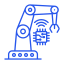 robotic-arm
