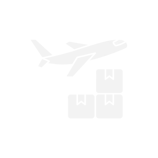 air cargo