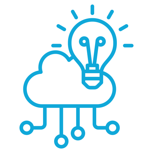 Cloud Solutions