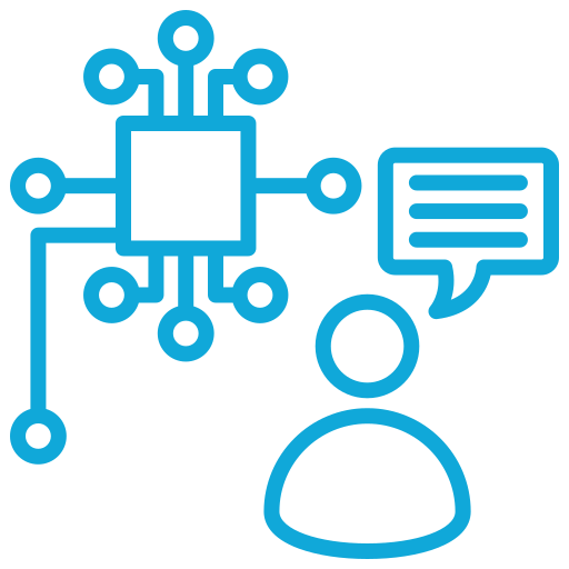 IT Consulting