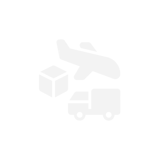 Logistics