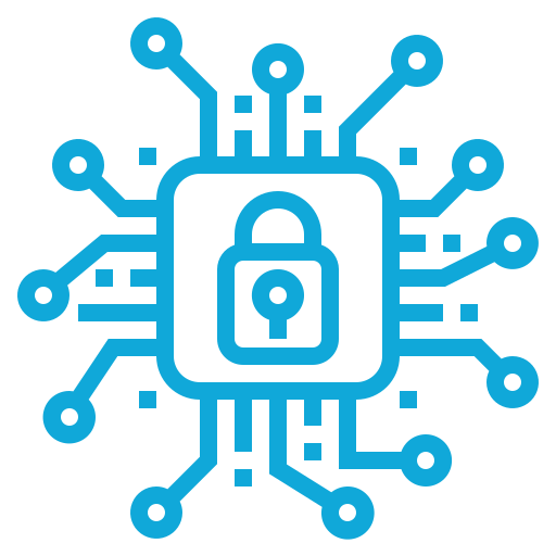 Cyber Security